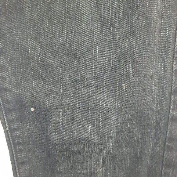 American Eagle Outfitters jeans - Picture 4 of 10